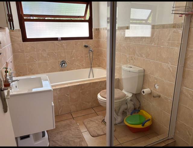 3 BEDROOM HOUSE FOR SALE IN KYALAMI